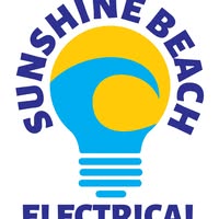 sunshinebeach