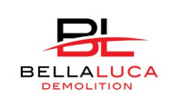 Bellaluca Demolition Perth