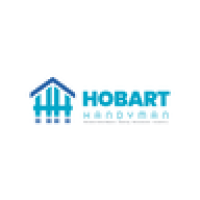 Building and Property Maintenance Service