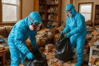 House Clearance Sydney