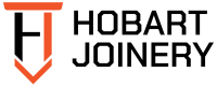 list