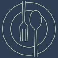 Hold My Spoon