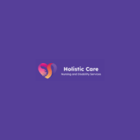 Holistic Care