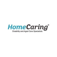 Home Caring Fraser Coast