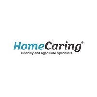 Home Caring Armadale