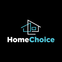 Home Choice