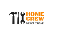 Home Crew