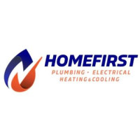 HomeFirst Services