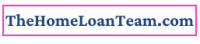 Home Loan Girl - Ashton Mitchell | 1st Time Buyer & VA Expert