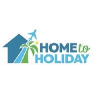 Discover premium holiday rentals in Townsville, North Queensland
