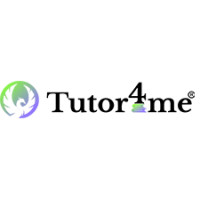 GMAT Home Tuition Singapore: A Focused Approach to Test Preparation