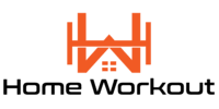 Home Workout Australia