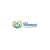 Homes Care Package