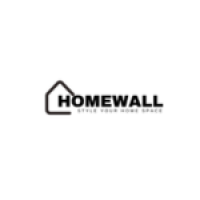 Innovative Wall Solutions for Modern Interiors