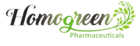 PCD Pharma Franchise Company in India