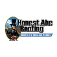 Honest Abe Roofing Orlando