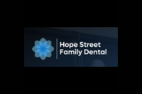 Hope Street Family Dental