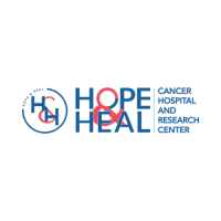 Hope and Heal Cancer Hospital