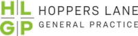 Travel Doctor Melbourne | Travel Vaccinations Melbourne | Hoppers Lane General Practice