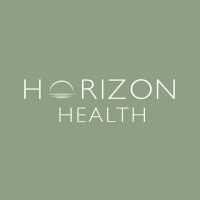 Horizon Health