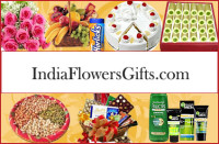 Send Gifts to India 24x7 - Affordable Options Available!
