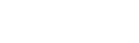 Rufous & Co.