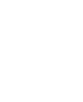 Hostique Stays | Studio Apartments, Serviced Flats & Boutique Homestays in Indore