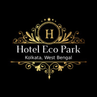 Best Hotels in Newtown with Swimming Pool Kolkata