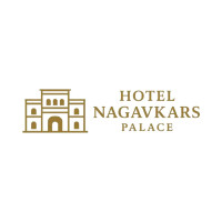 Hotel Nagavkars Palace – Best Beach Resorts in Nagaon Alibaug