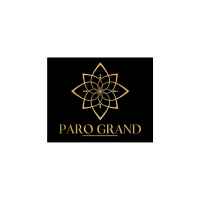 Hotel Paro Grand