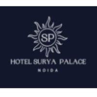 Hotels in Noida near Metro Station