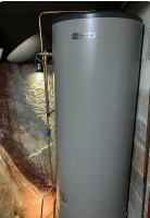 Hot water systems Newcastle