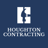 Houghton Contracting LLC
