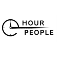 Hour People