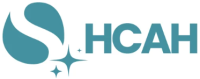 House Cleaning Avondale Heights