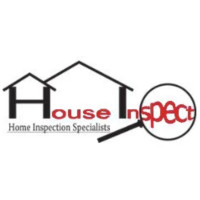 House Inspect LLC