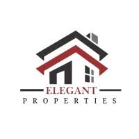 Premium DHA Lahore House for Sale | Elegant Properties