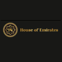 House of Emirates