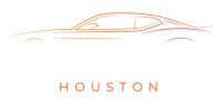 VIP Cab Houston