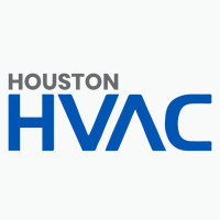 Houston HVAC
