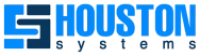 Houston Systems
