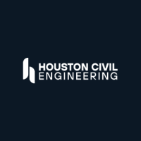 Houston Civil Engineering