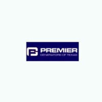 Premier Generators of Texas