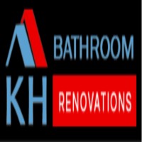 Bathroom Renovation Melbourne