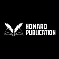 Assisting Writers in Creating Best-Selling Works