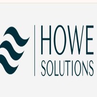 Bathroom Renovators Newcastle