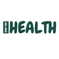 How The Health