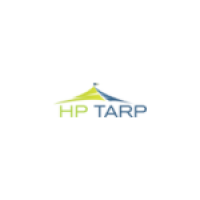 HP Tarp