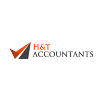 H&T Accountants