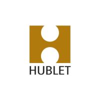 hublet